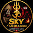 JiQ-eGXqQ6g-channel-avatar-Sky Aanmeegam