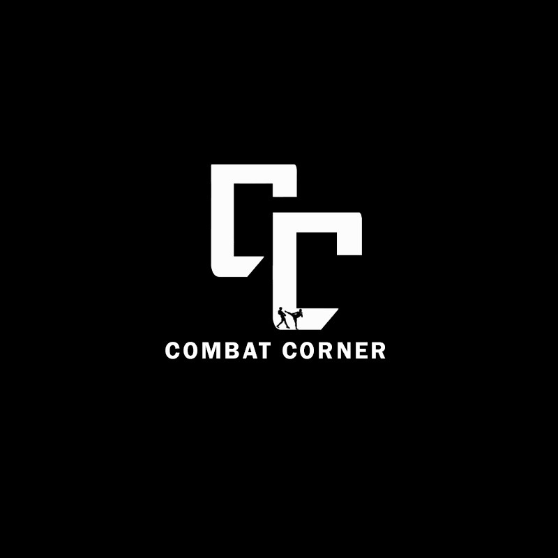 Combat Corner