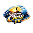 VKX4mg-oLS0-channel-avatar-Vivre Pour Chris Tv 