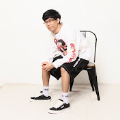 DILAN JR•