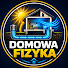 CZWspuaec4w-channel-avatar-Dom Bez Rachunków