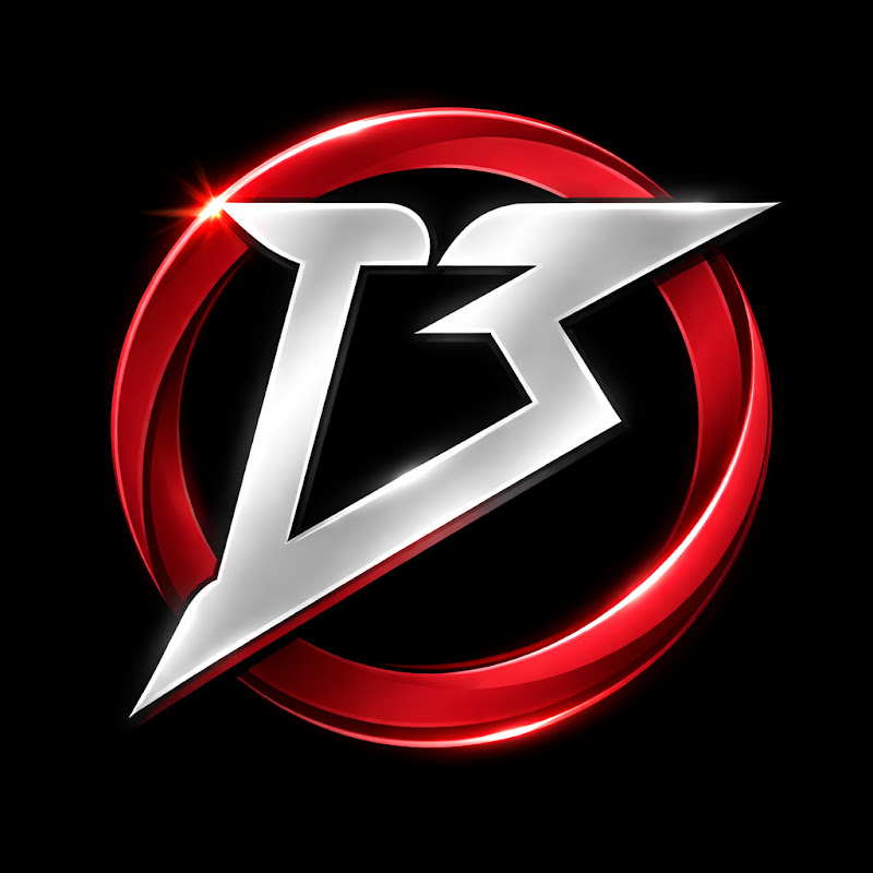Betr4yz
