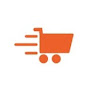 Best Finds Cart logo