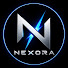 5i1n12LUCCw-channel-avatar-NEXORA MUSIC