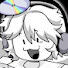 fbgRtJHsoYM-channel-avatar-0M3GA