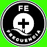 6kLxmvITyeM-channel-avatar-Fe y Frecuencia