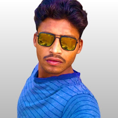Harchand Ram Vlogs Avatar