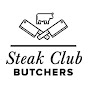 Love Steak Club logo