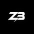 nA1sN2eLP7w-channel-avatar-Z3R0 STATE
