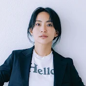 二宮こずえ -Cozway Channel-