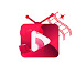 sE8omVzcAlw-channel-avatar-SBE DYNASTY TV