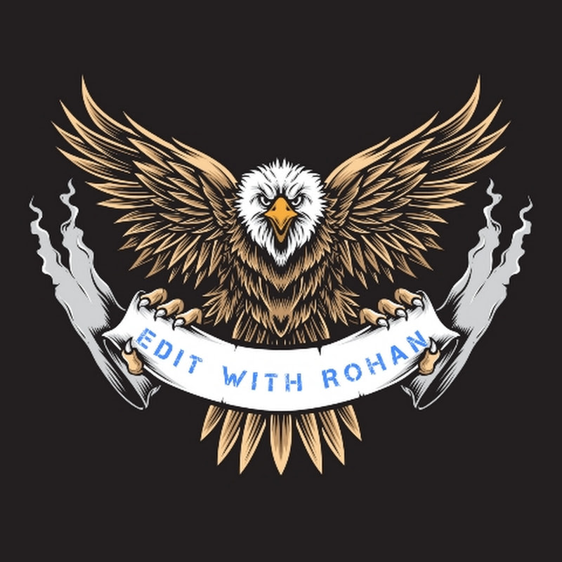 EditWithRohan