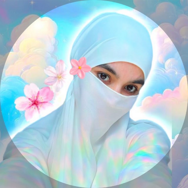 Asullam_m YouTubeチャンネル画像