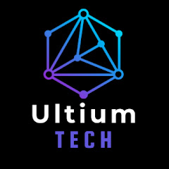 Ultium Tech