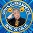 tTtULfFqw5o-channel-avatar-Phone Prank Factory PH