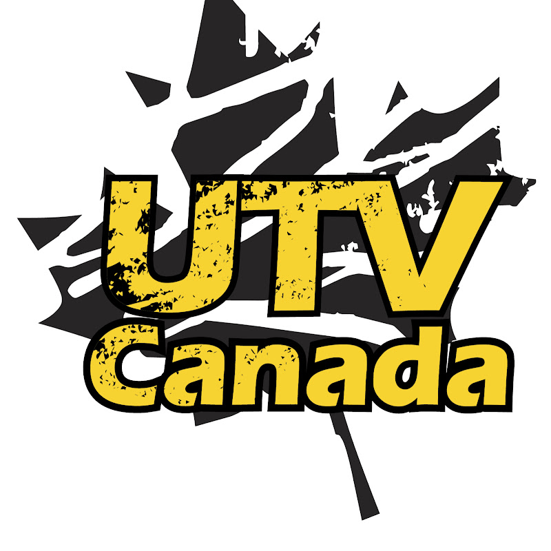 UTV CANADA