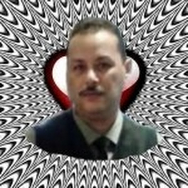 Robsan40