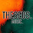 @TheseusMusic