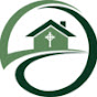Bethel Baptist Church Everett WA logo