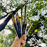 yP75_selDvk-channel-avatar-RuS Art