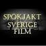 B0Msd85iYE0-channel-avatar-Spökjakt Sverige Film 