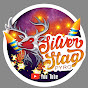 SilverStagPyro logo