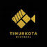 dNS-Zz8KV44-channel-avatar-Timur Kota Official