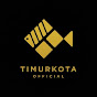 Timur Kota Official