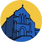 St. Paul Birmingham logo