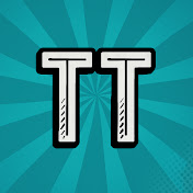 ToonTalk