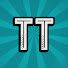 SCXKk6S5uIU-channel-avatar-ToonTalk