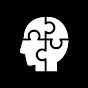 DarkMinds - Dark Psychology Tricks and Tactics logo