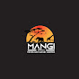 Mangi Africa Tours and Safaris Limited logo