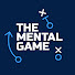 TUlbwS-jcwU-channel-avatar-The Mental Game Podcast