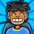 Ab-JGN9NRaE-channel-avatar-Khadiax
