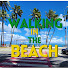 sZNMKWzwVn0-channel-avatar-Walks in the Beach