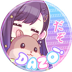 DAZO! Translations