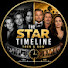 jPZ4kIMK16s-channel-avatar-The Star Timeline