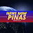 News Now Pinas