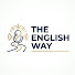 DBZi8SVY0SQ-channel-avatar-The English Way Channel 