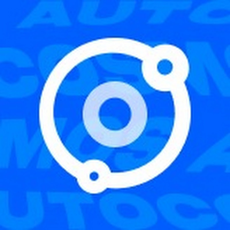 Autocosmos Argentina