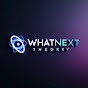 WhatNext Theory logo