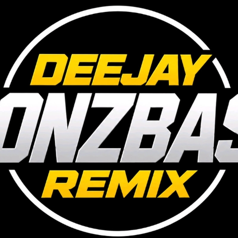 DEEJAY RONZBASS REMIX