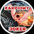 KARPIOWY JOKER