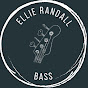 The Bass Loft YouTube Profile Photo