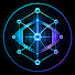 O2f26Xeer0E-channel-avatar-StoryMatrix AI