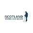 LuZOKi_QpXQ-channel-avatar-Scotland Where Golf Began