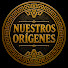 s8cRAoXP0QI-channel-avatar-Nuestros Orígenes