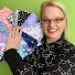 uN27wsckYnw-channel-avatar-Sewing Bunny