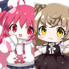 日常ネシオロジ